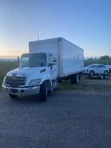 Moving service - Photo 6