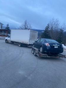 Moving service - Photo 10