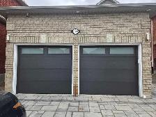 GARAGE DOOR OPENER GARAGE DOOR OPENER GARAGE DOOR OPENER 30 - Photo 3