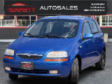 2008 Suzuki Swift 5dr HB Auto, Automatic, Fuel Efficient, FREE 3 - Photo 2