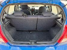 2008 Suzuki Swift 5dr HB Auto, Automatic, Fuel Efficient, FREE 3 - Photo 11