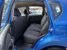 2008 Suzuki Swift 5dr HB Auto, Automatic, Fuel Efficient, FREE 3 - Photo 12