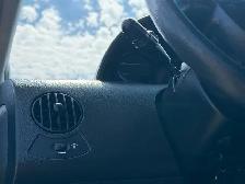 2008 Suzuki Swift 5dr HB Auto, Automatic, Fuel Efficient, FREE 3 - Photo 16