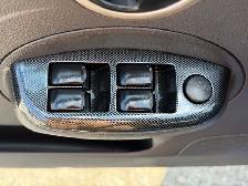 2008 Suzuki Swift 5dr HB Auto, Automatic, Fuel Efficient, FREE 3 - Photo 17