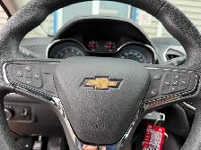 2017 CHEVROLET Cruze LT - Photo 9