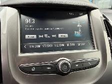2017 CHEVROLET Cruze LT - Photo 11