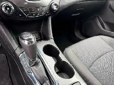 2017 CHEVROLET Cruze LT - Photo 13
