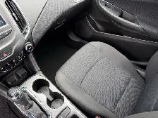 2017 CHEVROLET Cruze LT - Photo 14