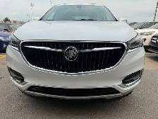 2018 BUICK Enclave Essence - Photo 3
