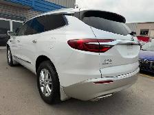 2018 BUICK Enclave Essence - Photo 7