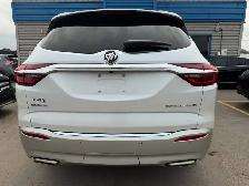2018 BUICK Enclave Essence - Photo 8
