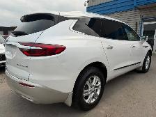 2018 BUICK Enclave Essence - Photo 9