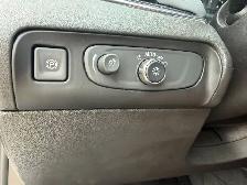 2018 BUICK Enclave Essence - Photo 11