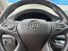 2018 BUICK Enclave Essence - Photo 12