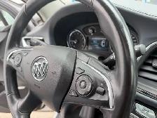 2018 BUICK Enclave Essence - Photo 13