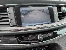 2018 BUICK Enclave Essence - Photo 14