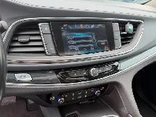 2018 BUICK Enclave Essence - Photo 15