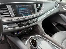 2018 BUICK Enclave Essence - Photo 16