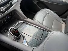 2018 BUICK Enclave Essence - Photo 17