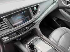 2018 BUICK Enclave Essence - Photo 18