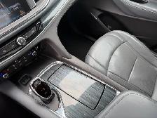 2018 BUICK Enclave Essence - Photo 19