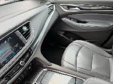 2018 BUICK Enclave Essence - Photo 20