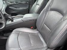 2018 BUICK Enclave Essence - Photo 21