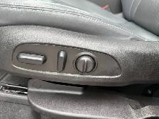 2018 BUICK Enclave Essence - Photo 22