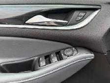 2018 BUICK Enclave Essence - Photo 23