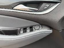 2018 BUICK Enclave Essence - Photo 24