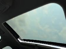 2018 BUICK Enclave Essence - Photo 26