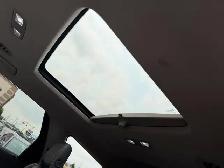 2018 BUICK Enclave Essence - Photo 27