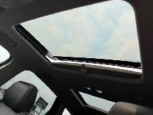 2018 BUICK Enclave Essence - Photo 28