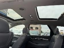 2018 BUICK Enclave Essence - Photo 29