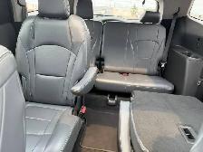 2018 BUICK Enclave Essence - Photo 30