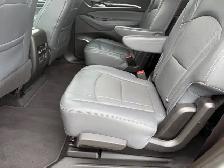2018 BUICK Enclave Essence - Photo 31