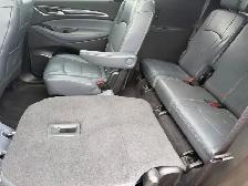 2018 BUICK Enclave Essence - Photo 32
