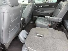 2018 BUICK Enclave Essence - Photo 33