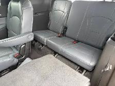 2018 BUICK Enclave Essence - Photo 34