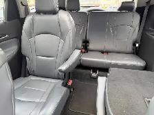 2018 BUICK Enclave Essence - Photo 37