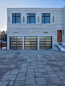 CHAMBERLAIN SMART GARAGE DOOR OPENER WITH CAMERA 36 - Photo 5