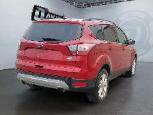 2018 Ford Escape - Photo 3