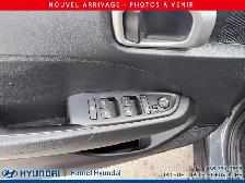 2024 Hyundai Venue PREFERRED - Photo 7