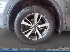 2017 Toyota RAV4 XLE AWD - Photo 6