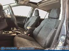 2017 Toyota RAV4 XLE AWD - Photo 9