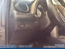 2017 Toyota RAV4 XLE AWD - Photo 11