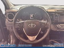 2017 Toyota RAV4 XLE AWD - Photo 12