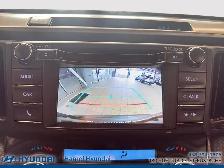 2017 Toyota RAV4 XLE AWD - Photo 15