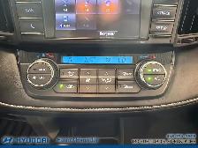 2017 Toyota RAV4 XLE AWD - Photo 16