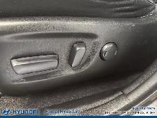 2017 Toyota RAV4 XLE AWD - Photo 18